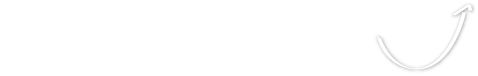 Signe caractéristique de nos clients